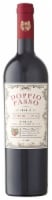 Doppio Passo Primitivo Italian Red Wine Perspective: Main