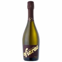 Viarae™ Prosecco Italian Sparkling Wine Perspective: Main