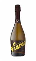 Viarae™ Prosecco Italian Sparkling Wine Perspective: Main