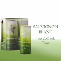 Starborough Sauvignon Blanc New Zealand White Wine Perspective: Main