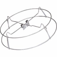 Farm Innovators Protective Cage De-Icer Guard CAGE-1