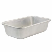 Martha Stewart Aluminum Rectangle Loaf Pan