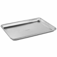 Martha Stewart Aluminum Baking Sheet