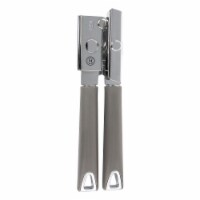 Martha Stewart Stainless Steel Can Opener