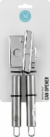 Martha Stewart Stainless Steel Can Opener