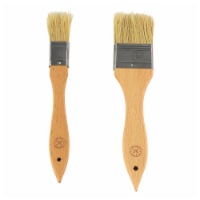 Martha Stewart Basting Brush Set