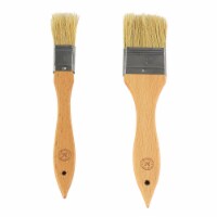 Martha Stewart 2 Piece Basting Brush Set Perspective: Main