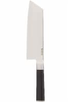 Babish™ Stainless Steel Clef Knife