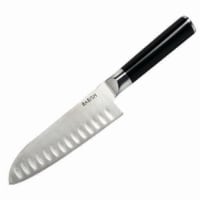 Babish™ Stainless Steel Santoku Knife