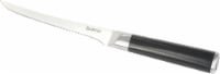 Babish German Steel Boning Kitchen Knife 8 in Perspective: Main