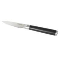 Babish® Steel Paring Knife Perspective: Main