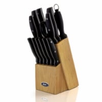 Gibson 69529.14 Os Granger 14 Pc Cutlery Set