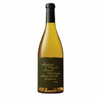 Landmark Overlook Chardonnay Sonoma County White Wine Perspective: Main