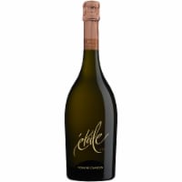 Etoile Brut California Sparkling Wine Perspective: Main