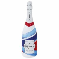 Chandon Brut Limited Edition Sparkling Perspective: Main