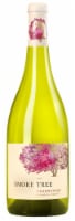 Smoke Tree Chardonnay Perspective: Main