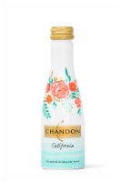 Chandon Sweet Star Superior Sparkling Wine Spritzer Perspective: Main