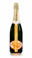 Chandon Garden Spritz Sparkling White Wine Perspective: Main