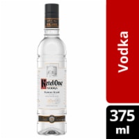 Ketel One Vodka