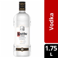 Ketel One Vodka