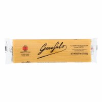 Garofalo Capellini Angel Hair Semolina Pasta 16 oz (Pack of 20)