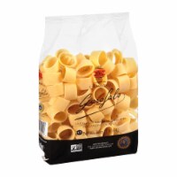 Garofalo Calamarta - Lb20-2 - Case of 12 - 16 oz.