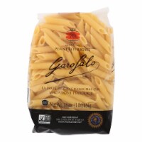 Garofalo Penne Ziti Rigate - Case of 12 - 16 oz.