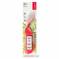 Radius® Assorted Soft Right Hand Flex Toothbrush