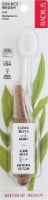 Radius Source Soft Toothbrush