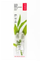 Radius Replacement Heads Floss