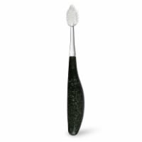 Radius Source Super Soft Floss Toothbrush