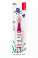 Radius® Totz® Extra Soft Toothbrush