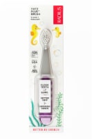 Radius Kids Totz Plus Toothbrush