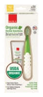 Radius® Organic Adult Dog Dental Solutions Kit