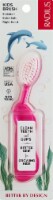 Radius Kidz Toothbrush Perspective: Main