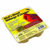 Heath Manufacturing Suet - Birds Blend
