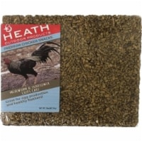 Heath SC-90-8 2 lbs Chicken Treats
