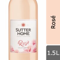 Sutter Home® Rose Wine