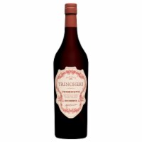 Sutter Home Trincheri Vermouth