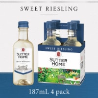 Sutter Home® Riesling Perspective: Main