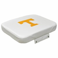 University of Tennessee 50 Qt Premium Cooler Cushion - White