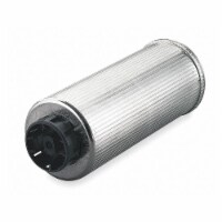 Honeywell Linear Pneumatic Actuator,8 to 13 psi  MP909D1219