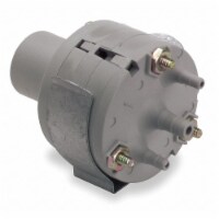 Honeywell Relay,Pneumatic  RP972A1006