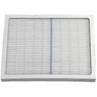 Honeywell Replacement Filter,Pleated,MERV 11  50070171-002/U