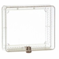 Honeywell Medium Thermostat Guard