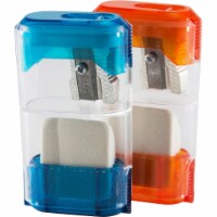 Baumgartens  Manual Pencil Sharpener 19550