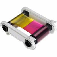 SICURIX  Ribbon Cartridge R5F002AAA
