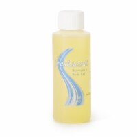 Freshscent Shampoo&Body Wash Fruit Scent 2 oz. FS2 96 per Case
