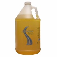 Freshscent FS128 Freshscent 128 oz. Gallon Shampoo and Body Bath (Made in USA) Case of 4
