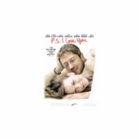 P.s. I Love You (2007 - DVD) Perspective: Main